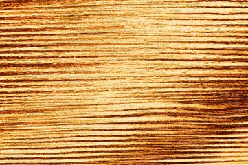 Obraz premium Abstract gold background with vintage material texture