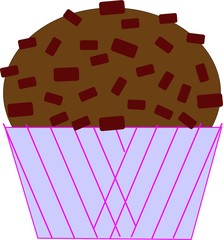 Brigadeiro