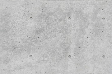 コンクリートの壁