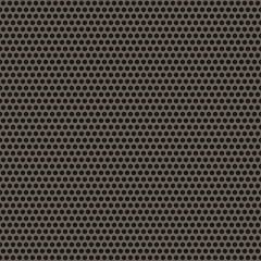 metal background
