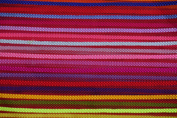 Colorful vertical line background and seamless striped wallpaper, backdrop multicolor.