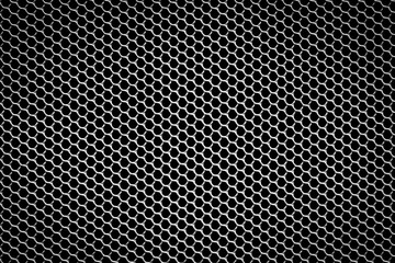 Pattern. metal pattern. metal background. steel. modern hole. Illustration of titan metal texture for design - raster. 