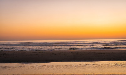 Amazing views of the Oregon Coast