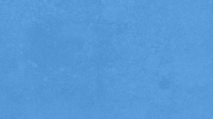 close up blue paper texture background