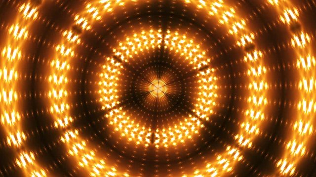 VJ Ligth GOLD loop, ADAMStudio, Beautiful Lights Wall, Abstract Lamp Wall,  Lights Wall , 4K Ultra HD, Abstract  Backgrounds,   club concert dance disco dj matrix beam dmx fashion floodlight loop