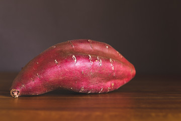 sweet potato3