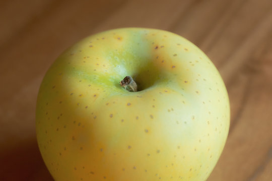 apple3