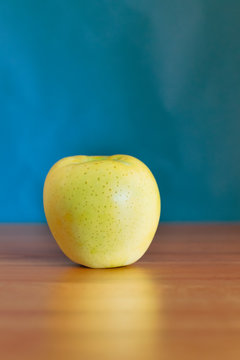 apple1
