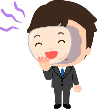 営業スマイル Images Browse 121 Stock Photos Vectors And Video Adobe Stock