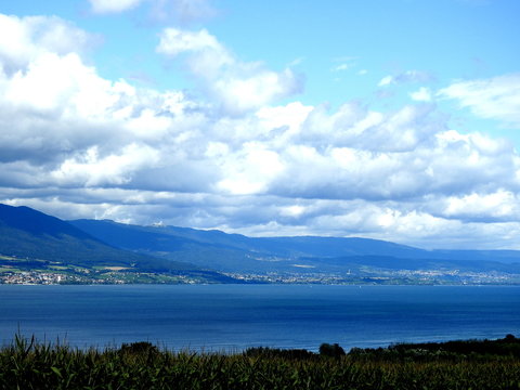paysages