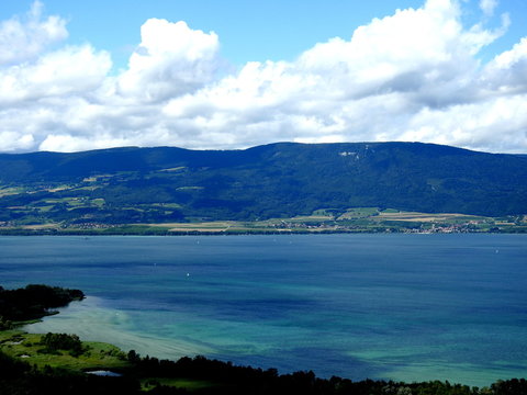 paysages