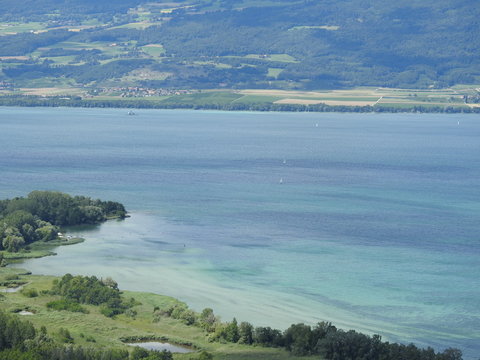 paysages