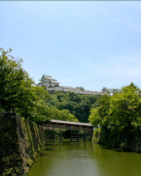 114 Best 廊下橋 Images Stock Photos Vectors Adobe Stock