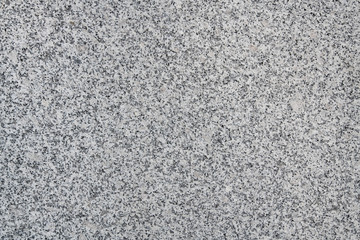 detail view of granite surface