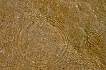 abstract background