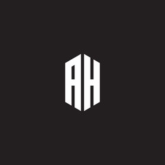 AH Logo