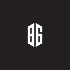 BG Logo