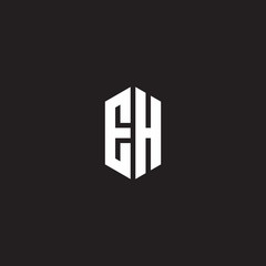 EH Logo