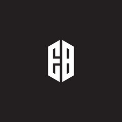 EB Logo