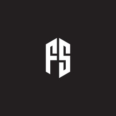 FS Logo