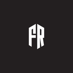 FR Logo