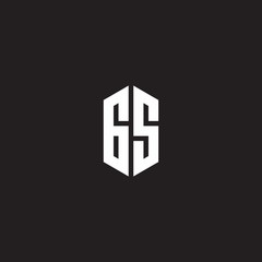 GS Logo