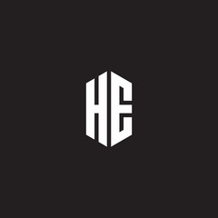HE Logo