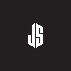 JS Logo