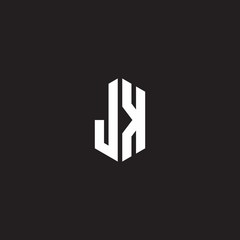JK Logo