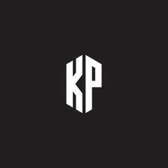 KP Logo