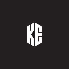 KE Logo