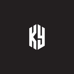 KY Logo