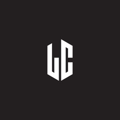 LC Logo
