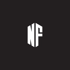 NF Logo