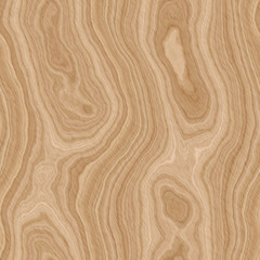 Wood texture