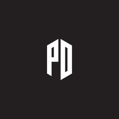 PD Logo