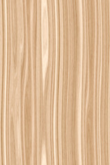 Wood texture