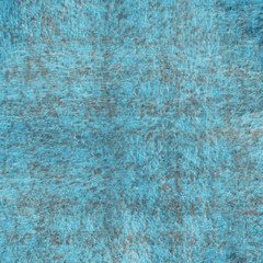 blue canvas patterned background texture vintage