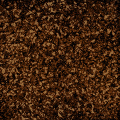 brown canvas stone background texture