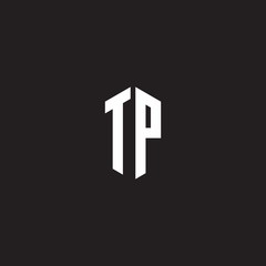TP Logo