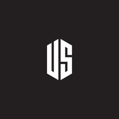 US Logo © Gariss