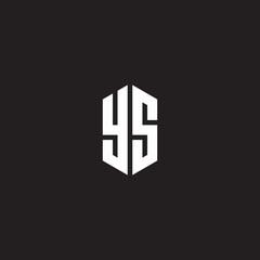 YS Logo