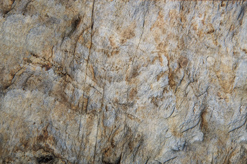 Stone texture background/The detail texture of sandstone/Colorful natural stone background/