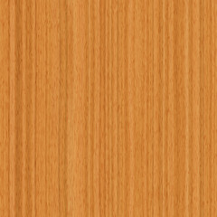 Wood texture