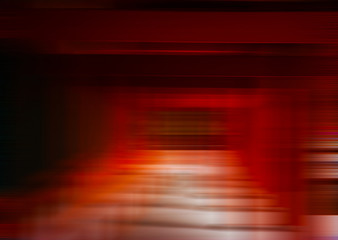 Abstrakt 12.