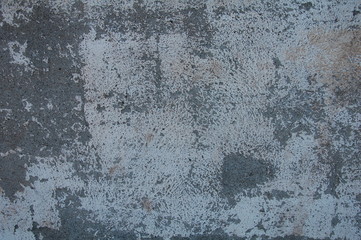 gray concrete wall texture background