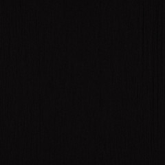 Black wooden texture for background. Abstract vintage backdrop design, illustration