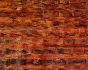 Abstract painting in oil background, splashes of paint on canvas, template for create design textile and fabric prints, flyers, invitations and banners backdrops, colorful fantasy wallpaper pattern