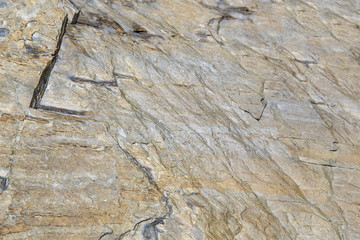 Stone texture background/The detail texture of sandstone/Colorful natural stone background/