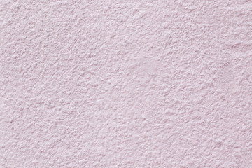 pastel pink rough wall texture